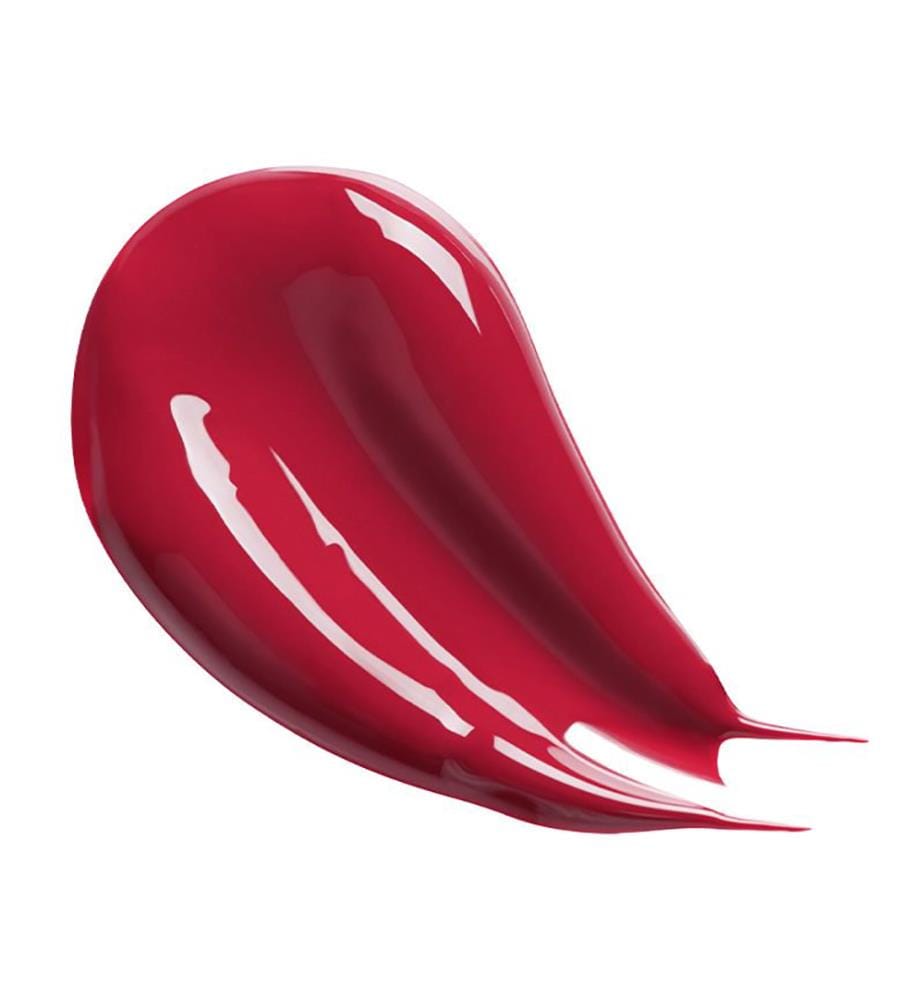 Lipgloss a specchio aereo - 1,7 g