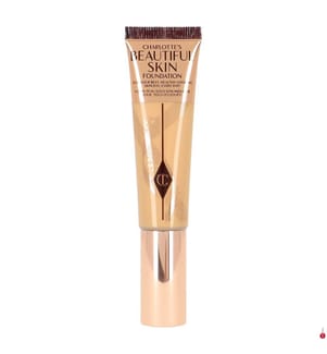 Fondotinta Beautiful Skin #8 Neutral - 30 ml
