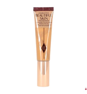 Fond de teint Beautiful Skin #10 Neutre - 30 ml