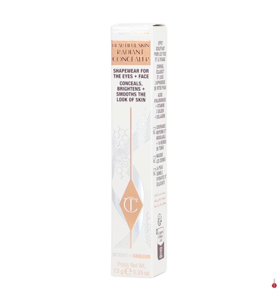 Correttore Beautiful Skin Radiant n. 6,5 Medium - 7,2 ml