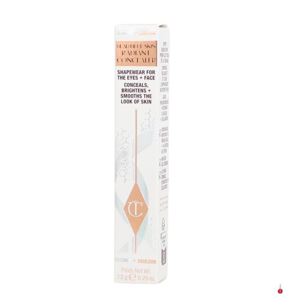 Correttore illuminante Beautiful Skin #1 Fair - 7,2 ml