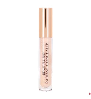 Correttore illuminante Beautiful Skin #3 Fair - 7,2 ml