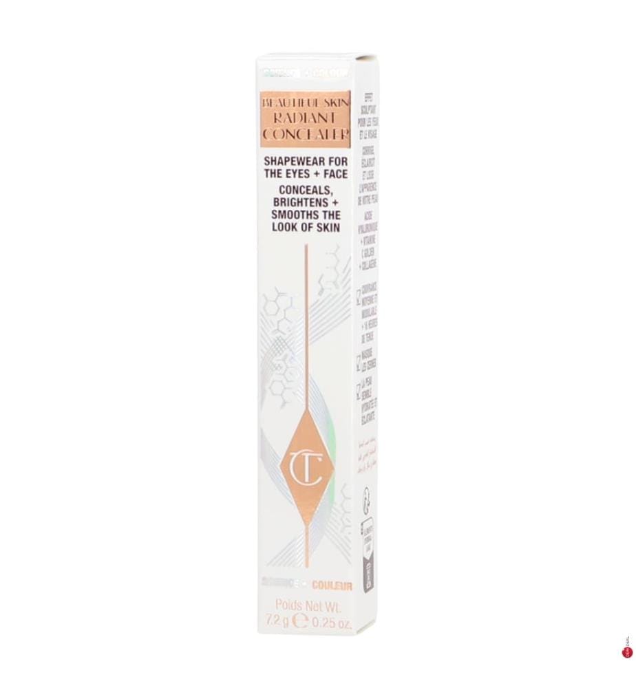 Correttore illuminante Beautiful Skin #3 Fair - 7,2 ml