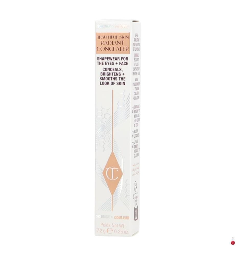 Correttore illuminante Beautiful Skin #5 Medium - 7,2 ml