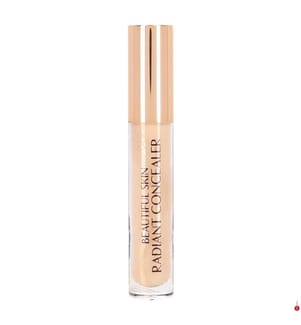 Correttore illuminante Beautiful Skin #6 Medium - 7,2 ml