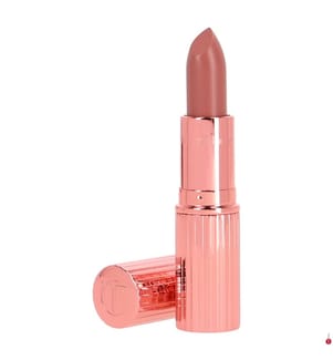 Rossetto K.I.S.S.I.N.G #Icon Baby - 3,5 g