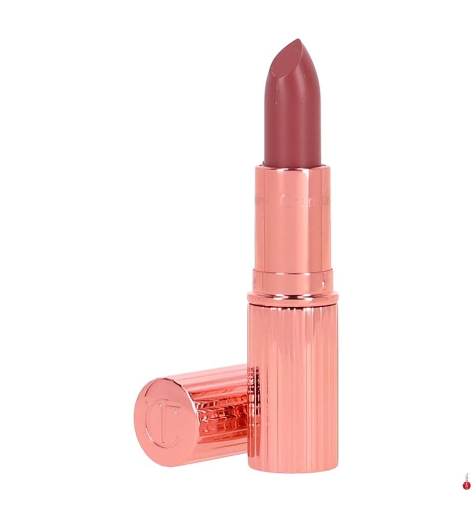 Rossetto K.I.S.S.I.N.G #Rose To Fame - 3,5 g