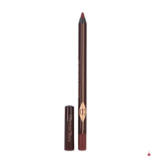 Pillow Talk Eyeliner  - 1,2 g