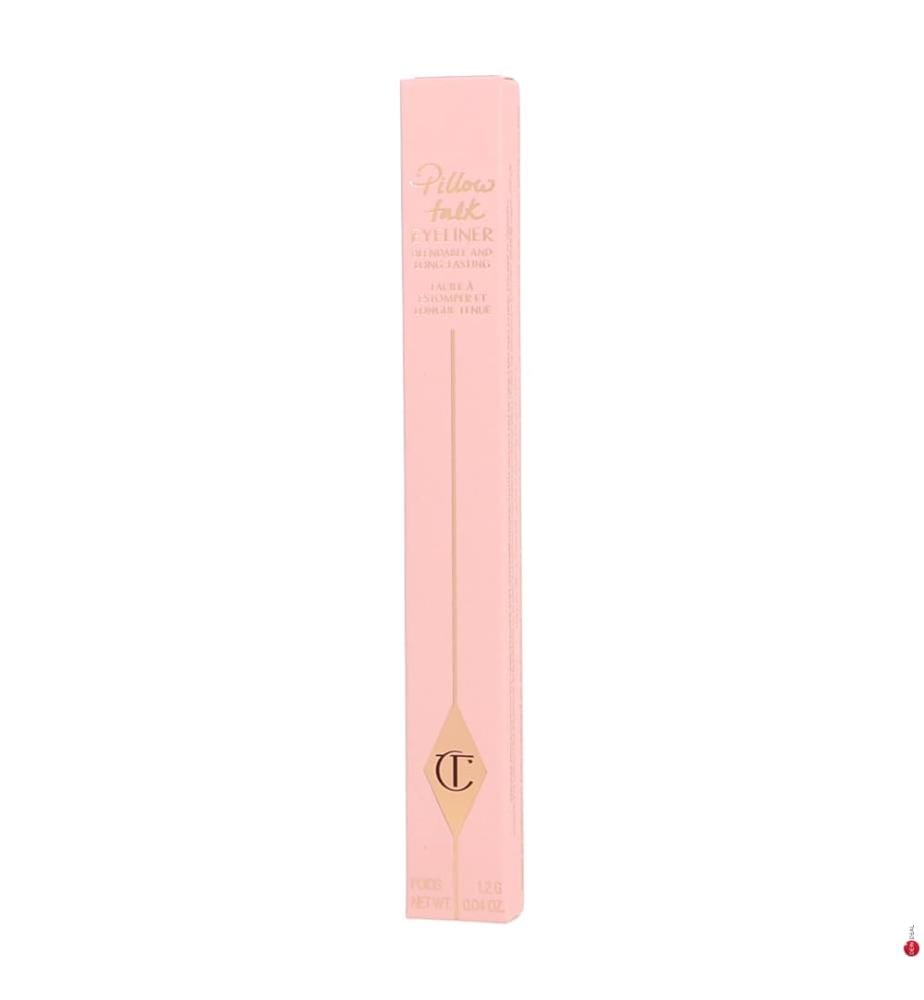 Pillow Talk Eyeliner  - 1,2 g