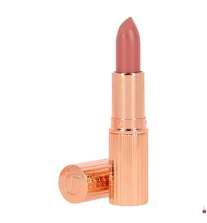 Rossetto K.I.S.S.I.N.G #Fair - 3,5 g