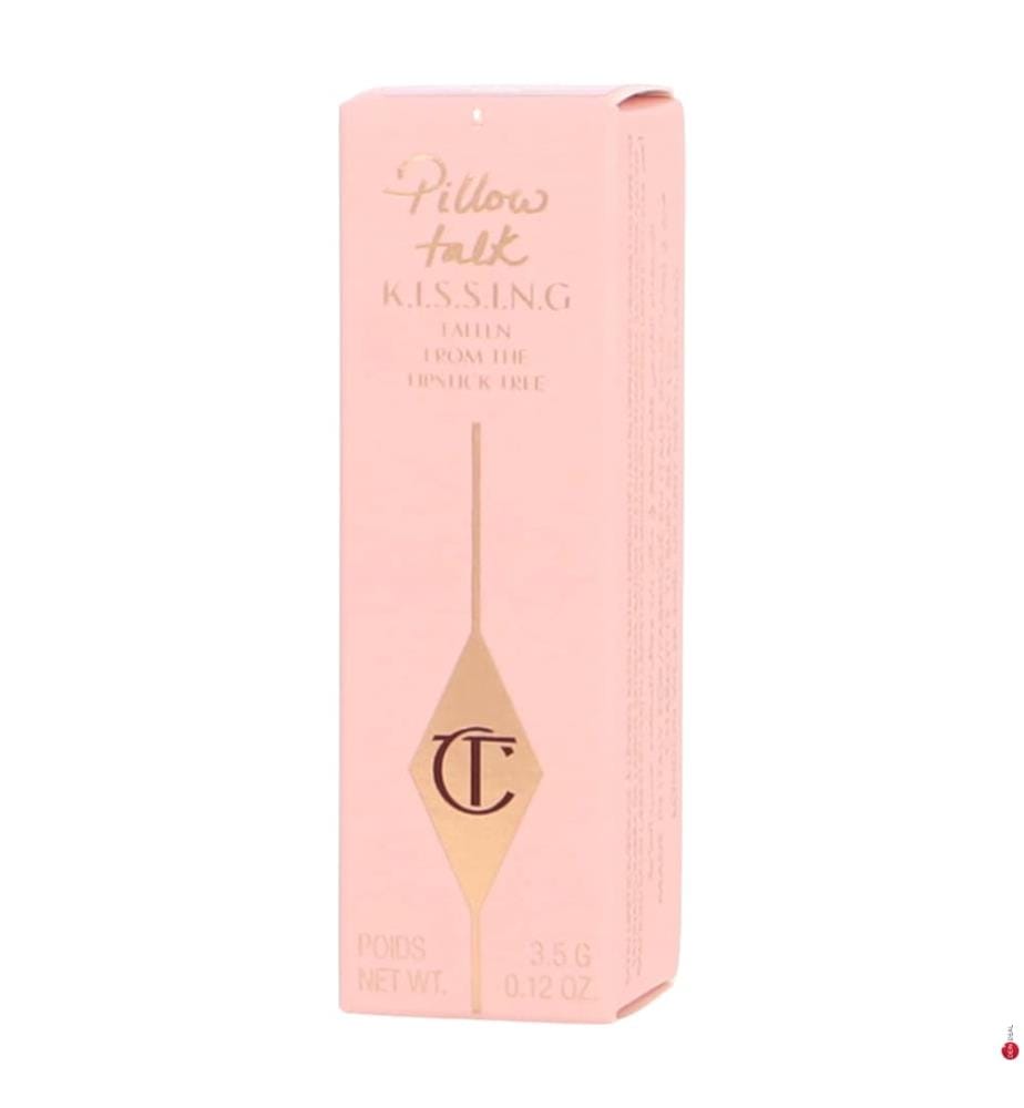 Rossetto K.I.S.S.I.N.G #Fair - 3,5 g