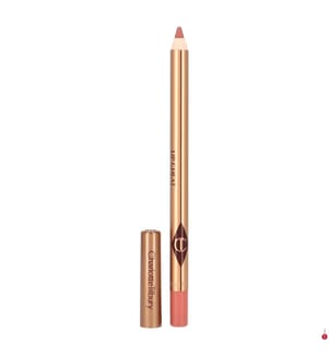 Lip Cheat #Icon Baby - 1,2 g