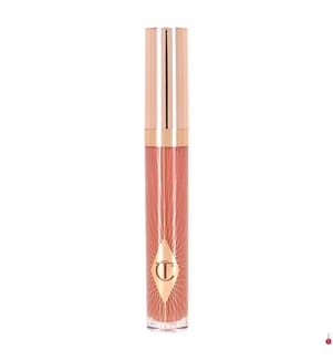 Balsamo labbra al collagene #Pillow Talk  - 7,9 ml