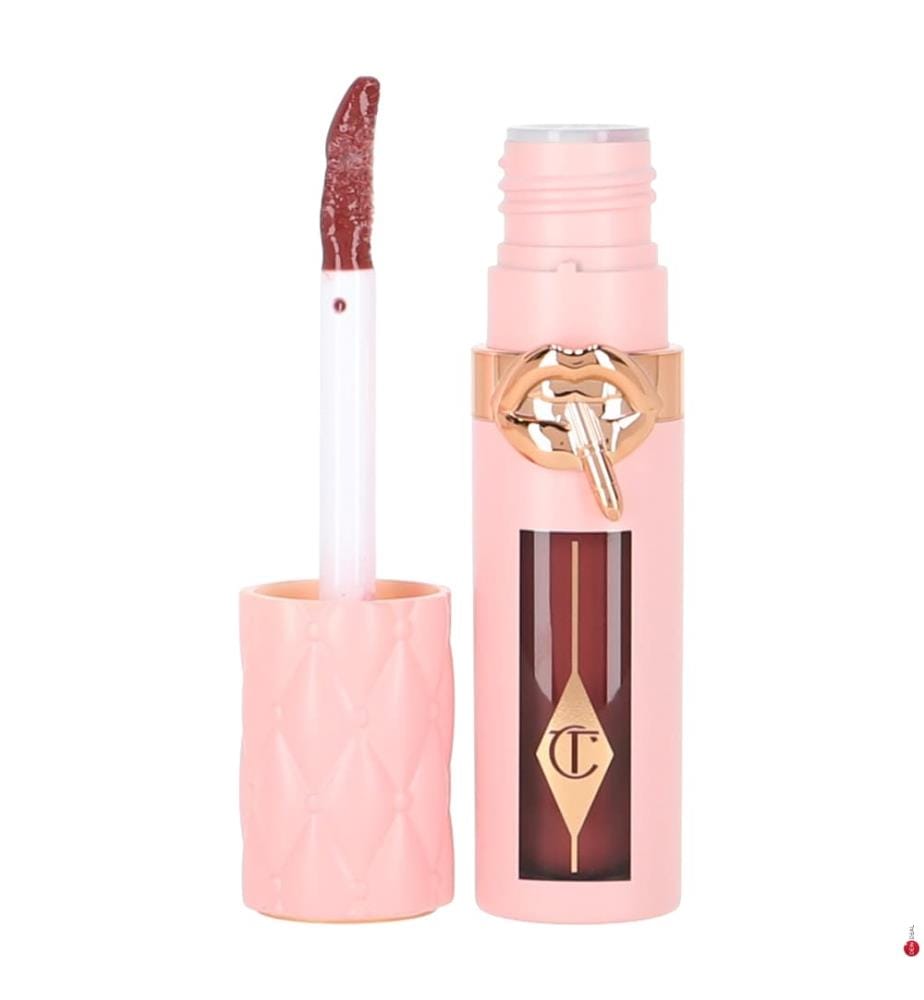 Pillow Talk Big Lip Plumpgasm #Da medio a intenso - 5,5 ml