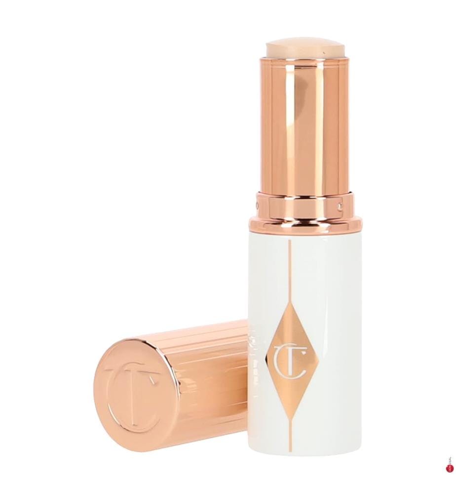 Fond de teint hydratant en stick Unreal Skin Sheer Glow Tint #1 Fair - 9 ml
