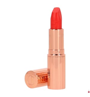 Hot Lips #Tell Laura - 3,5 g