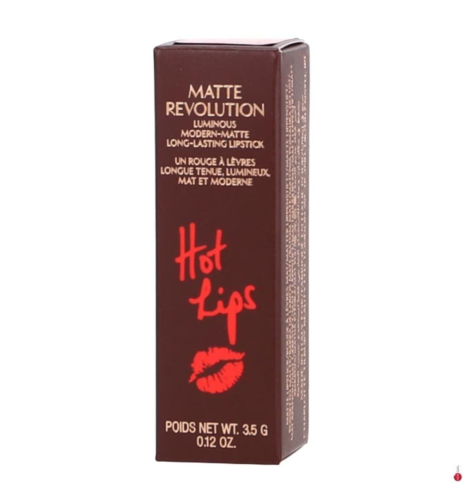 Hot Lips #Tell Laura - 3,5 g
