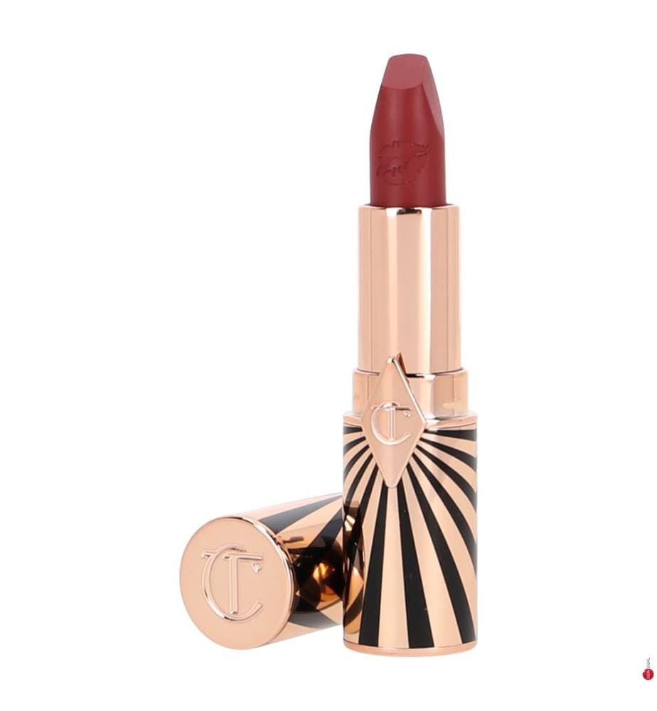 Hots Lips 2 #Viva La Vergara - 3,5 g