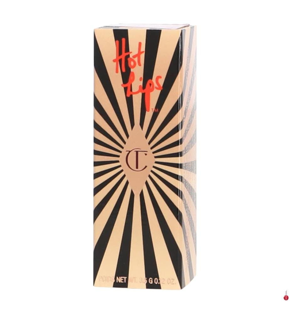 Hots Lips 2 #Viva La Vergara - 3,5 g
