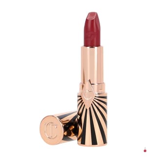 Hots Lips 2 #Amazing Amal – 3,5 g
