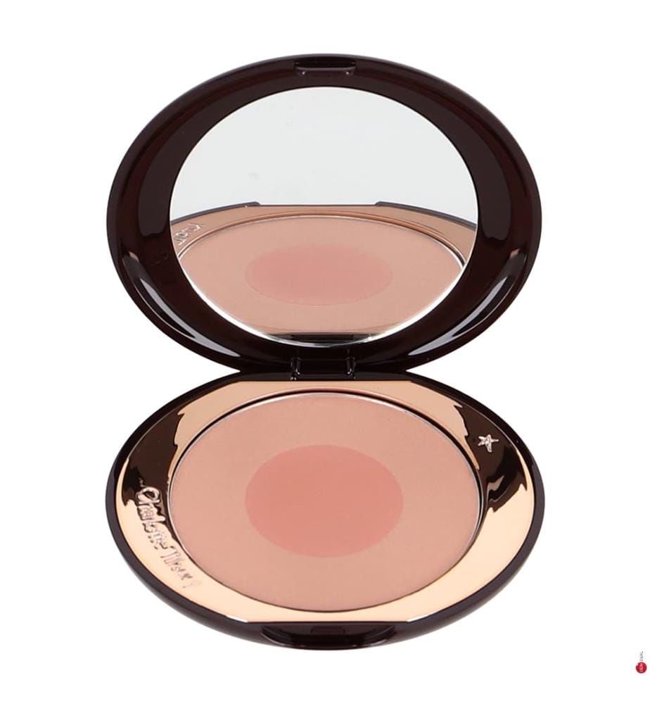 Cheek to Chic #Primo Amore - 8 g