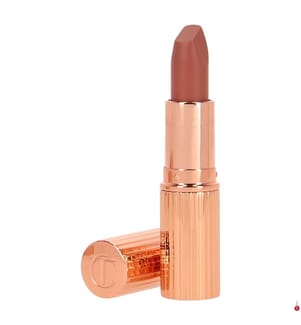 Der Super Nudes Matte Revolution Lippenstift #Catwalking – 3,5 g