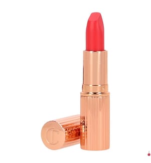 Matte Revolution Lippenstift #Lost Cherry – 3,5 g
