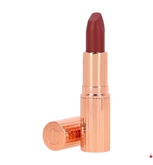 Rouge à lèvres Matte Revolution #Walk No Shame - 3,5 g