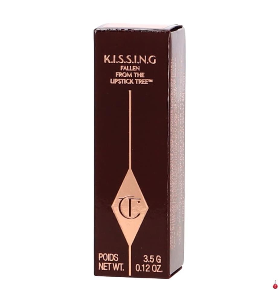 Rouge à lèvres K.I.S.S.I.N.G #Bitch Perfect - 3,5 g
