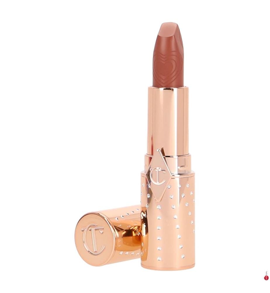 Rouge à lèvres K.I.S.S.I.N.G #Nude Romance - 3,5 g