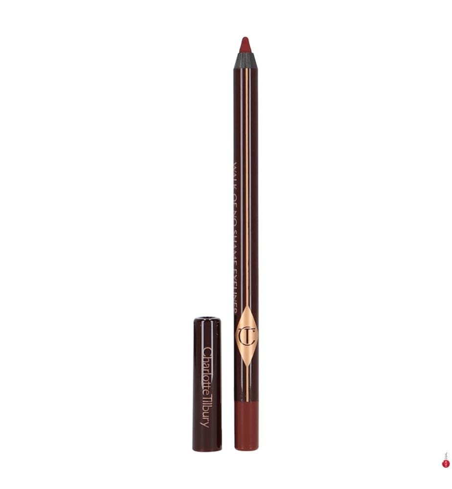 Eyeliner # Walk of No Shame - 1,2 g