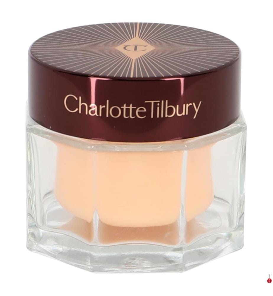 Crema da notte Magic ricaricabile  - 50 ml