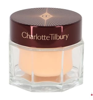 Crema da notte Magic ricaricabile  - 50 ml
