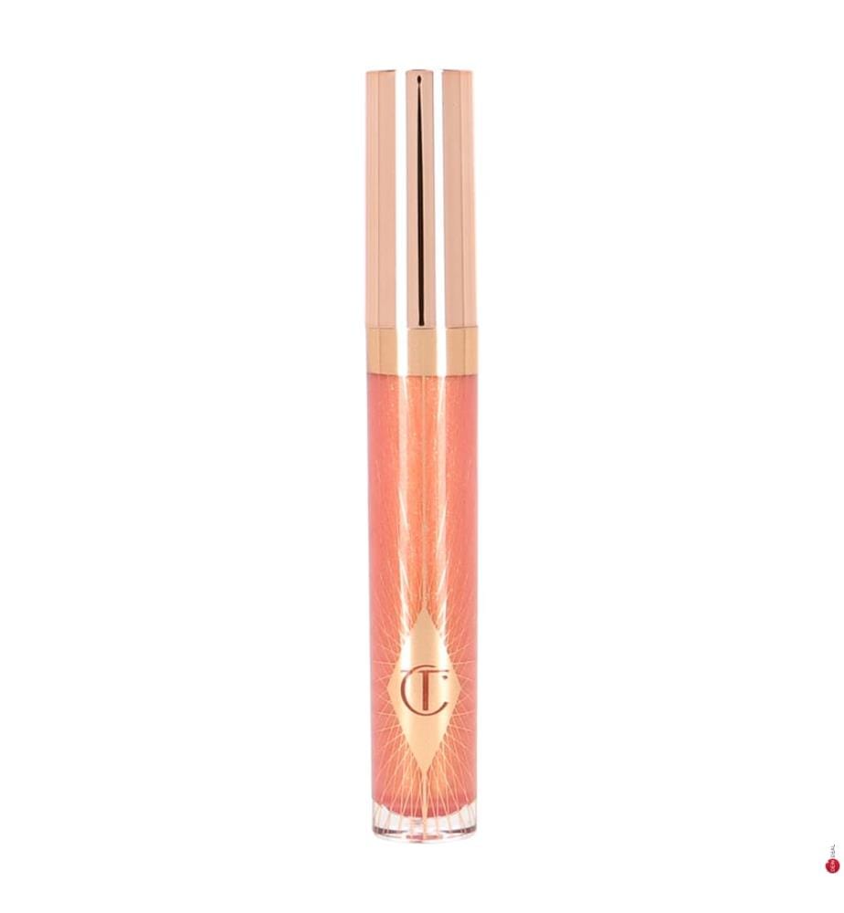 Baume à lèvres au collagène #Peachy Plump - 7,9 ml