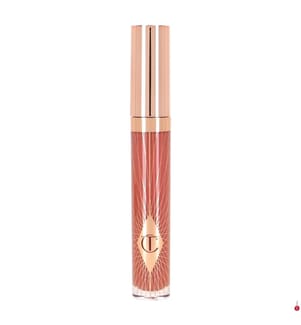 Balsamo labbra al collagene #Rosy Glow - 7,9 ml  