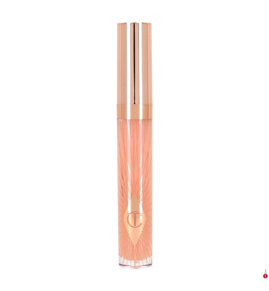 Balsamo labbra al collagene #Refresh Rose - 7,9 ml