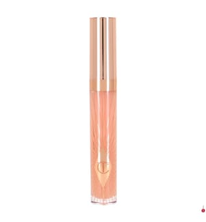 Balsamo labbra al collagene #Refresh Rose - 7,9 ml