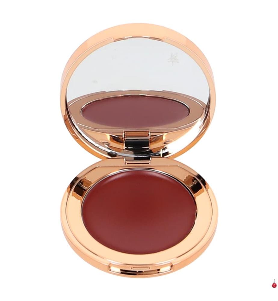 Pillow Talk Lip and Cheek Glow #Colour of Passion - 2,5 ml