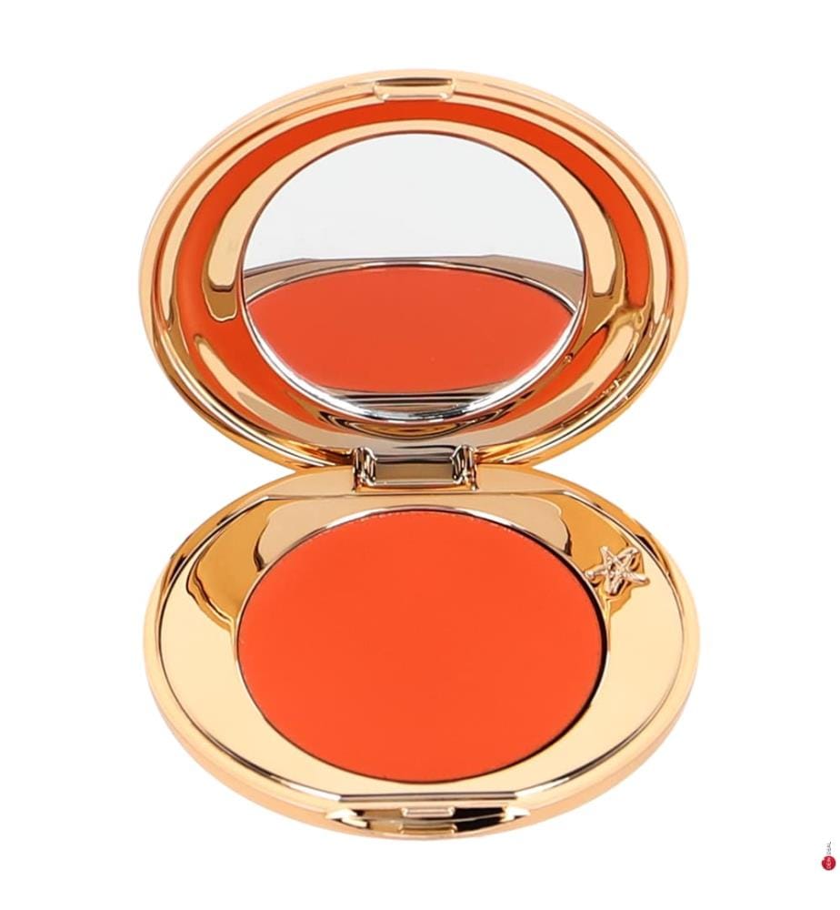 Magic Vanish #Tan - 2,5 g