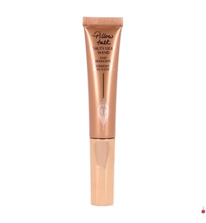 Beauty Light Wand #Pillow Talk Medium - 12 ml