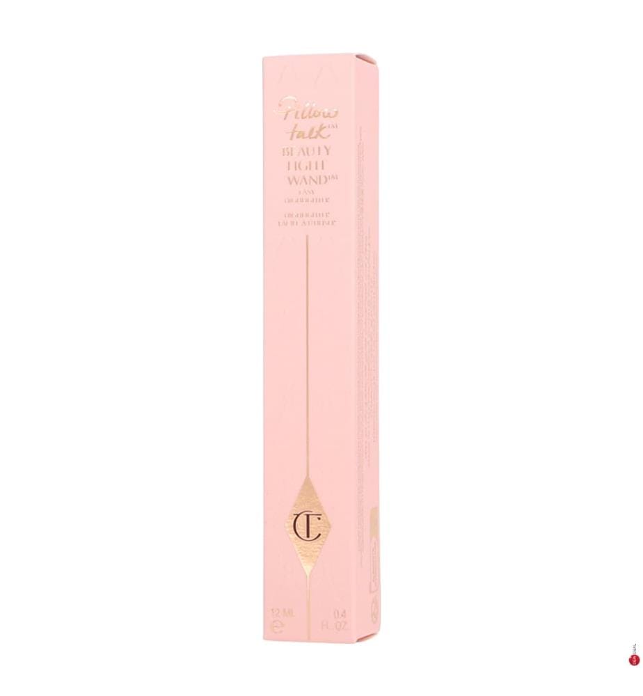 Beauty Light Wand #Pillow Talk Medium - 12 ml