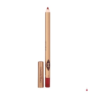 Lip Cheat #Savage Rose - 1,2 g