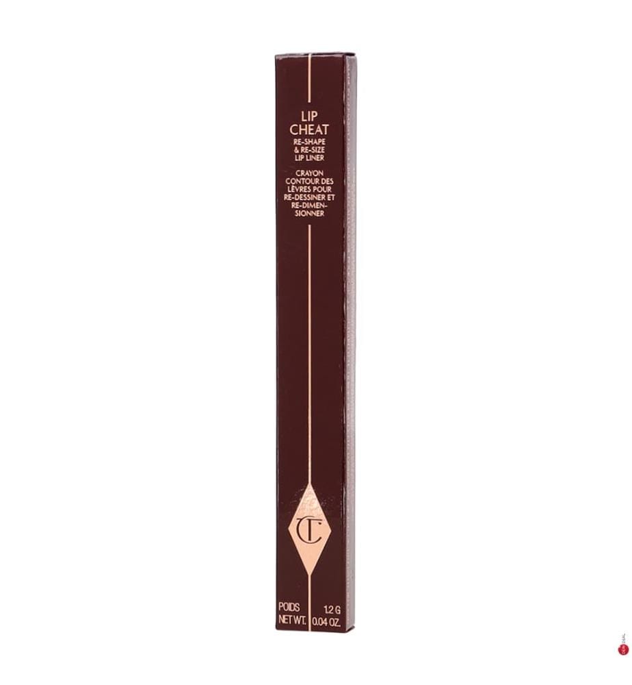Lip Cheat #Hollywood Honey - 1,2 g