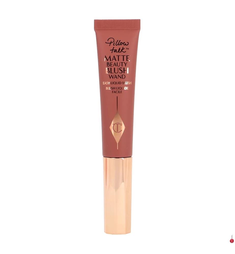 Fard in stick Matte Beauty #Pillow Talk - 12 ml