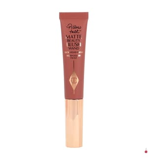Fard in stick Matte Beauty #Pillow Talk - 12 ml