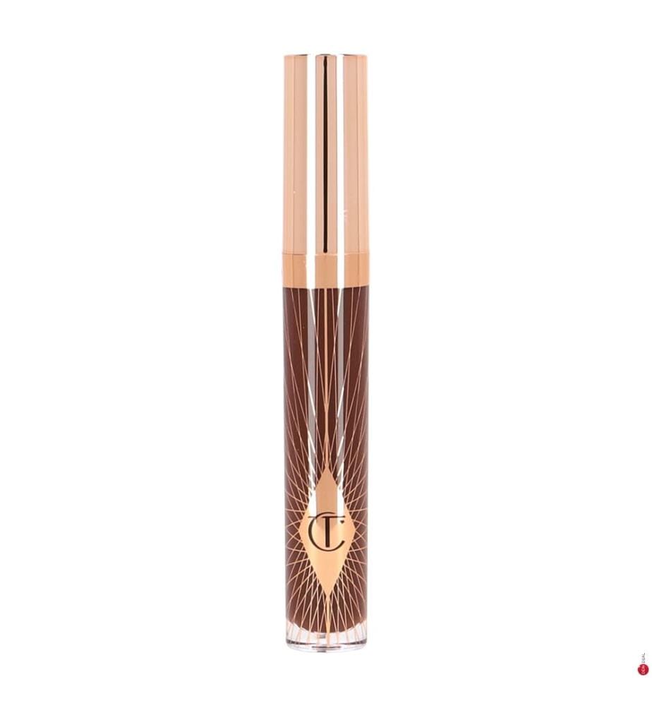 Balsamo labbra al collagene #Pillow Talk Deep - 7,9 ml