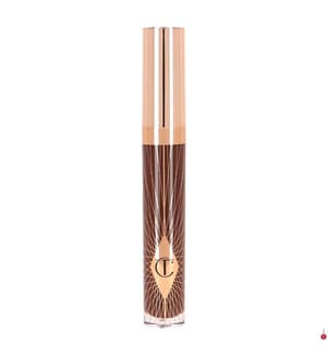 Balsamo labbra al collagene #Pillow Talk Deep - 7,9 ml