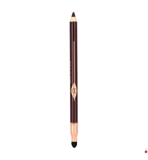 Rock"N"Kohl #Fig Smoulder - 1,2 ml