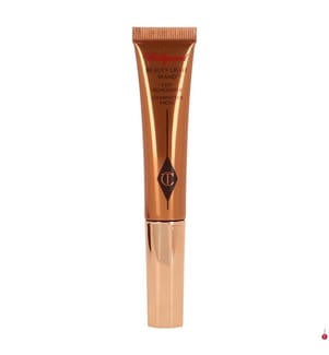 Hollywood Light Wand #Spotlight - 12 ml