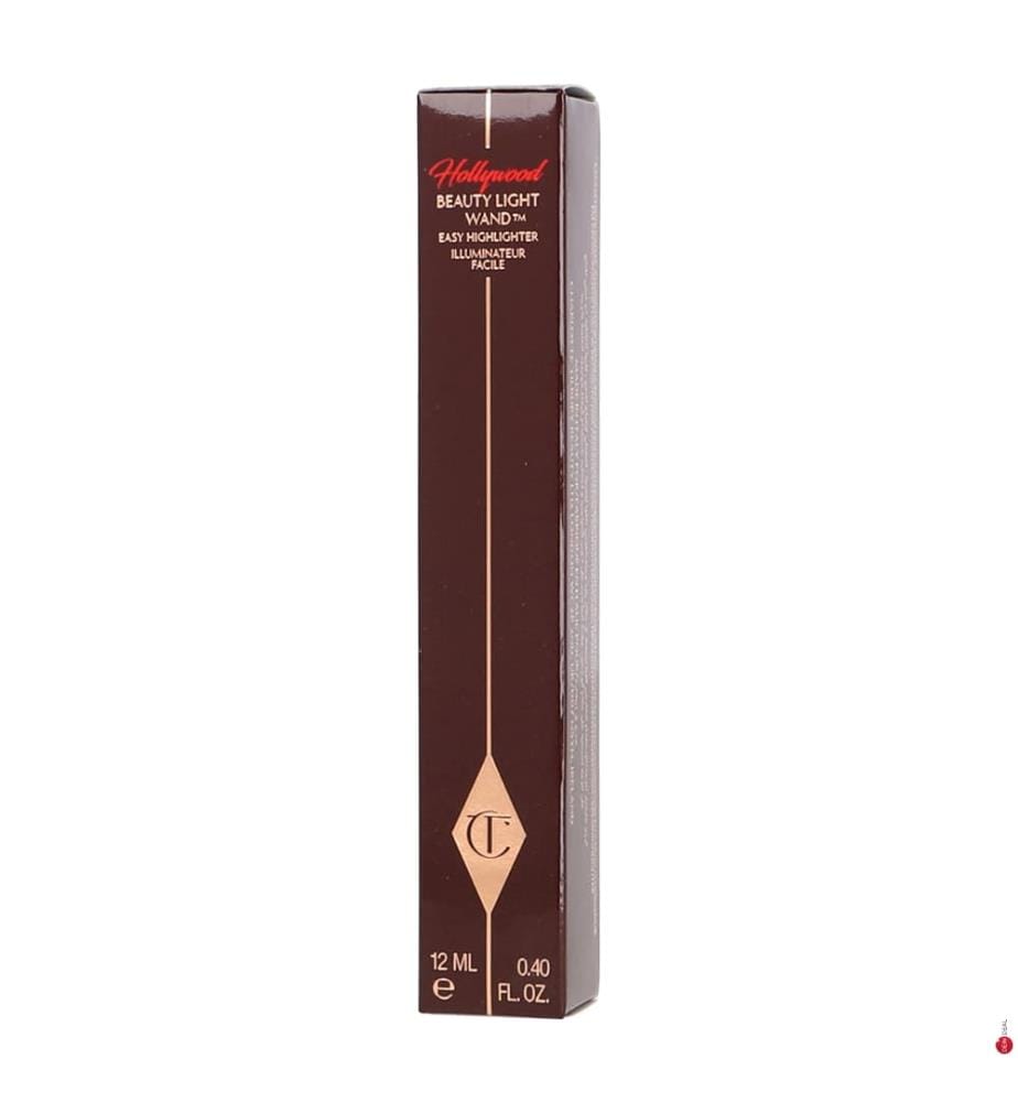 Hollywood Light Wand #Spotlight - 12 ml